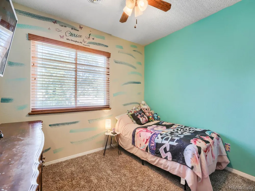 2125 44th Avenue Greeley, CO 80634