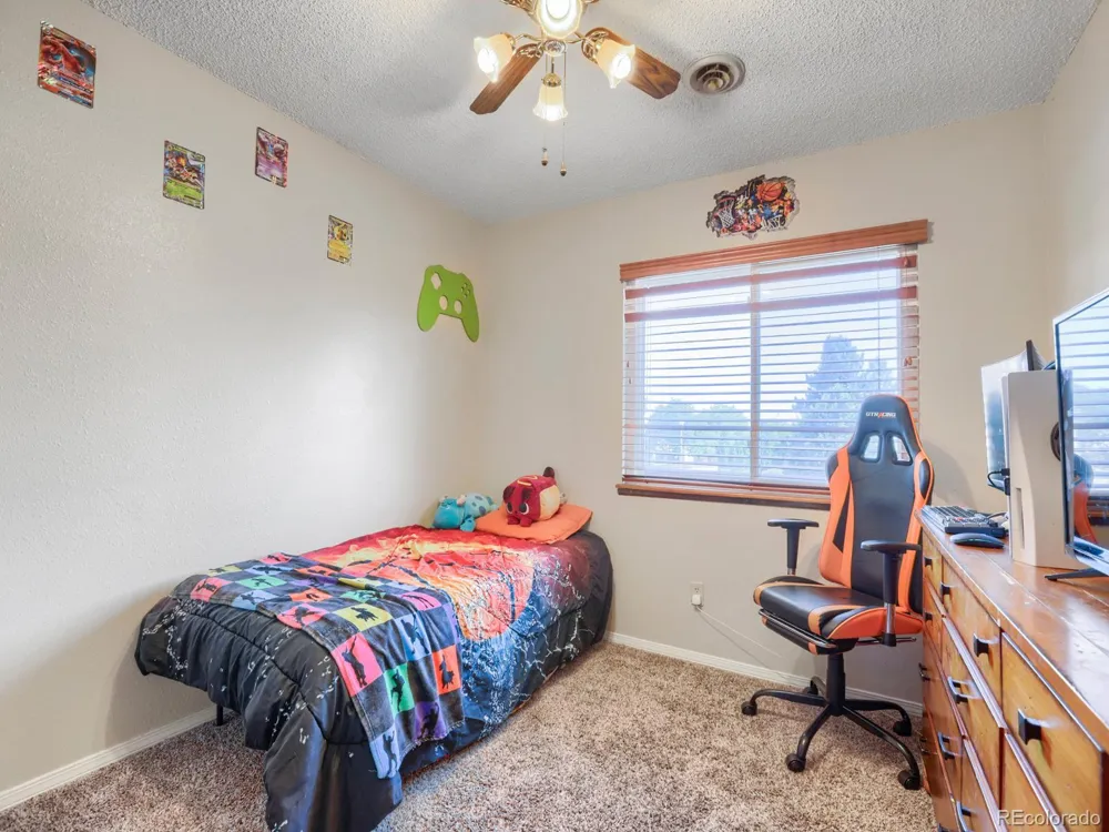 2125 44th Avenue Greeley, CO 80634