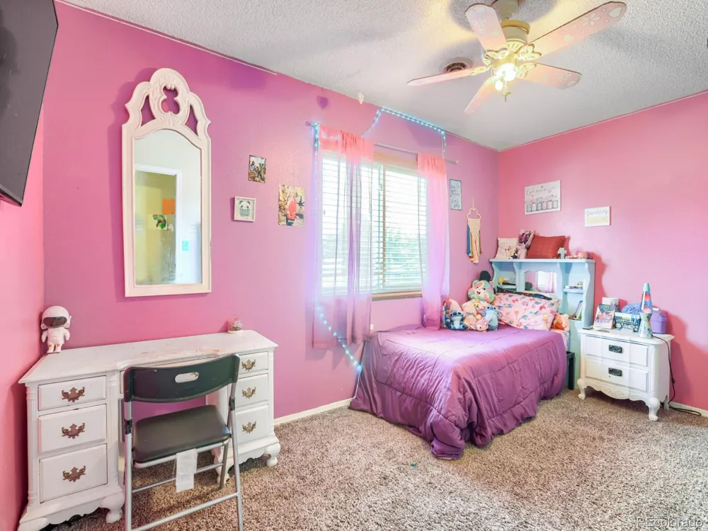 2125 44th Avenue Greeley, CO 80634