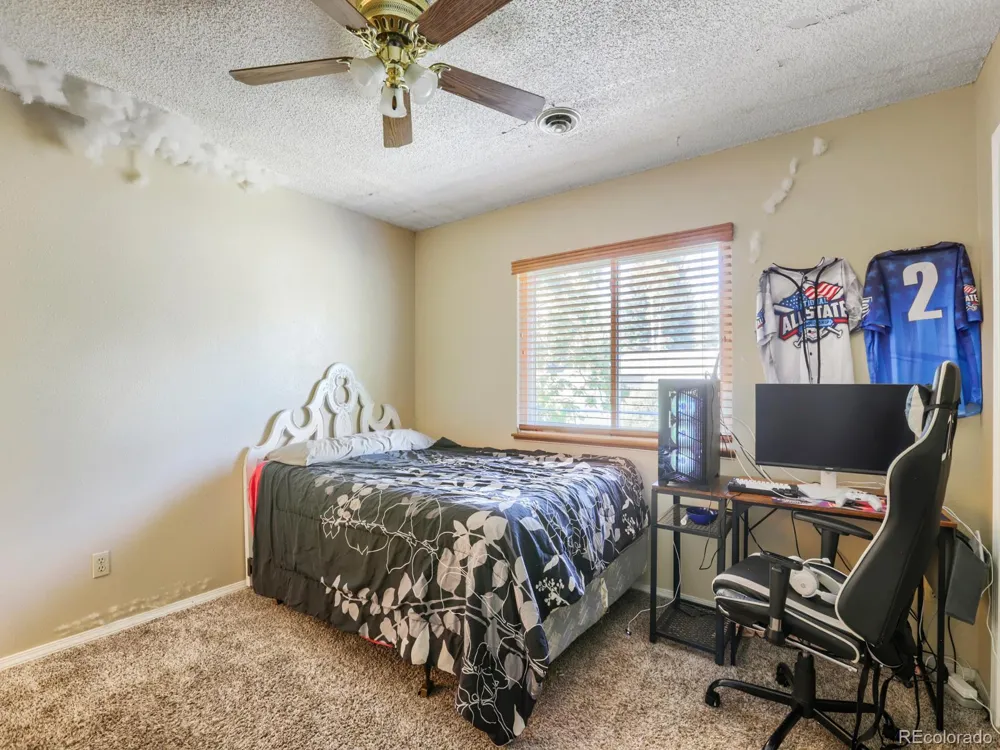 2125 44th Avenue Greeley, CO 80634