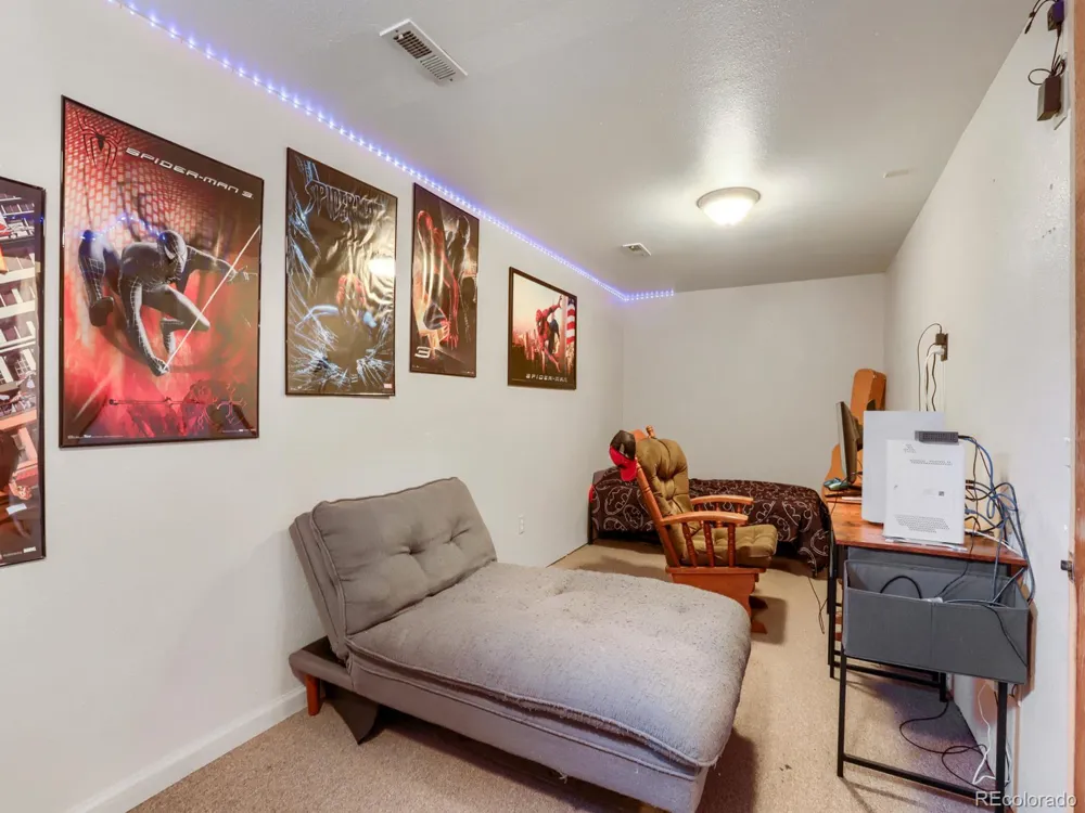 2125 44th Avenue Greeley, CO 80634