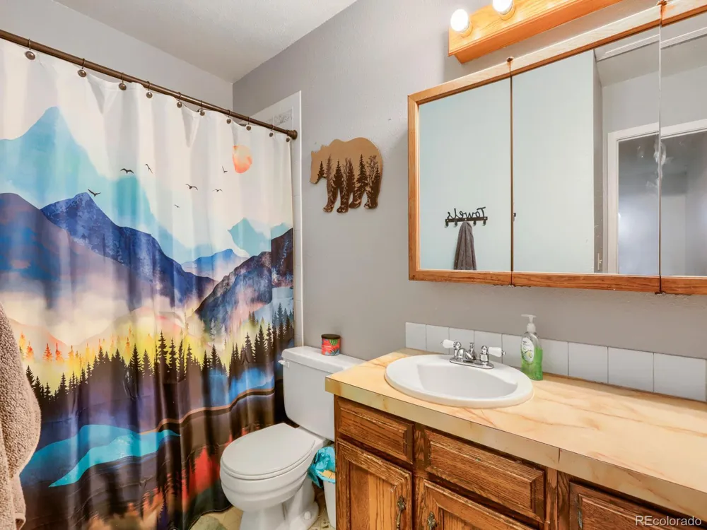 2125 44th Avenue Greeley, CO 80634