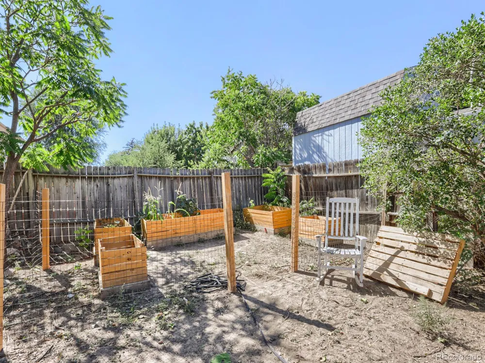 2125 44th Avenue Greeley, CO 80634
