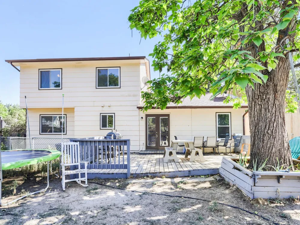 2125 44th Avenue Greeley, CO 80634
