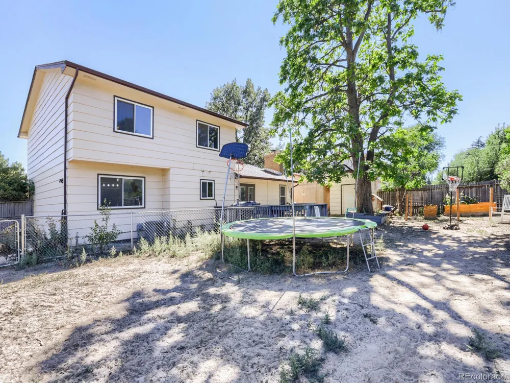 2125 44th Avenue Greeley, CO 80634