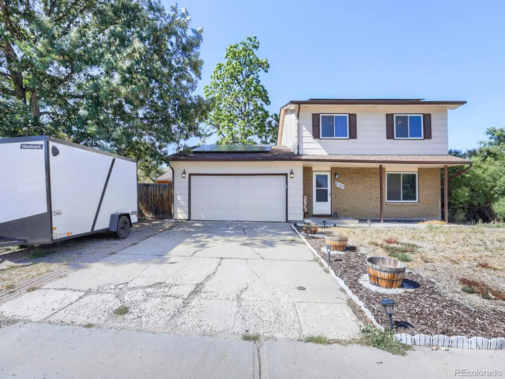 2125 44th Avenue Greeley, CO 80634