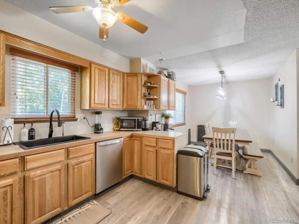 2125 44th Avenue Greeley, CO 80634
