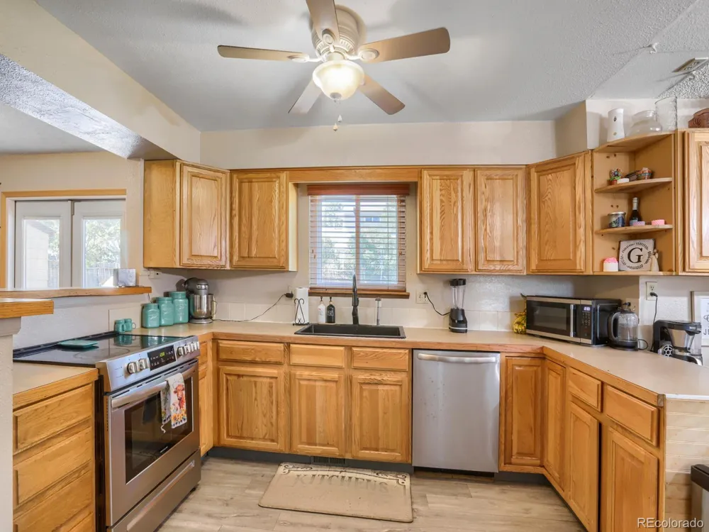 2125 44th Avenue Greeley, CO 80634