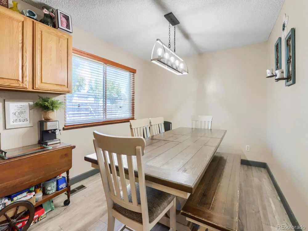 2125 44th Avenue Greeley, CO 80634