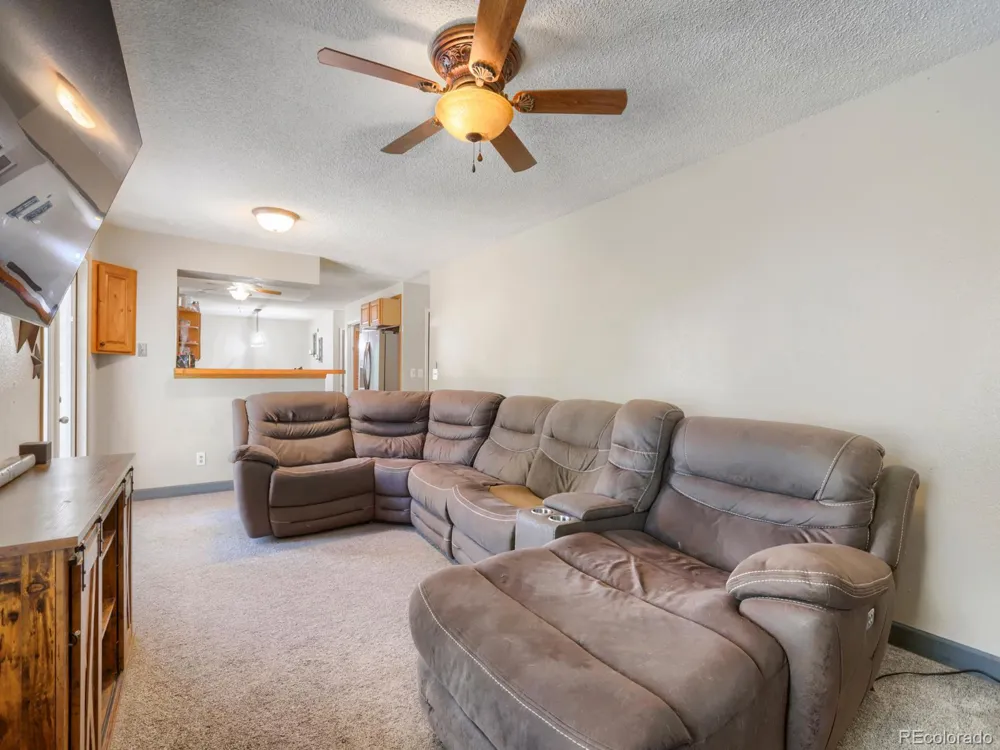 2125 44th Avenue Greeley, CO 80634