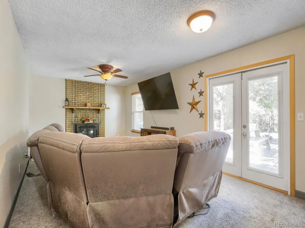 2125 44th Avenue Greeley, CO 80634