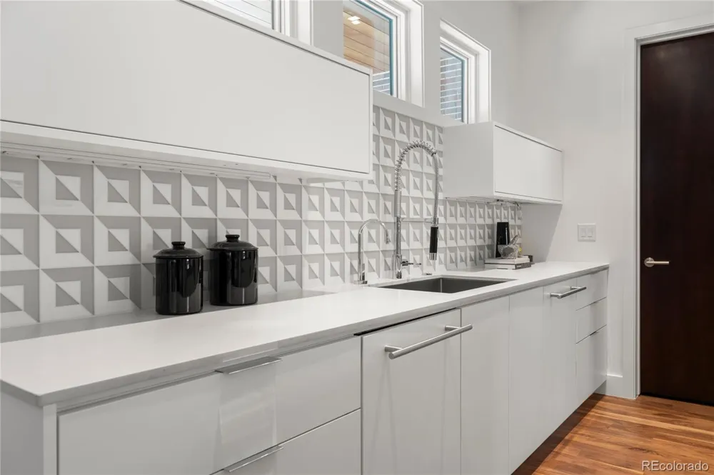 490 S Gilpin Street Denver, CO 80209
