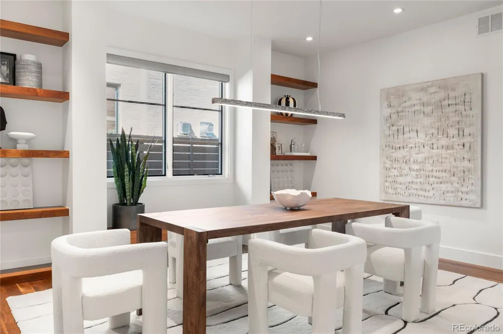 490 S Gilpin Street Denver, CO 80209
