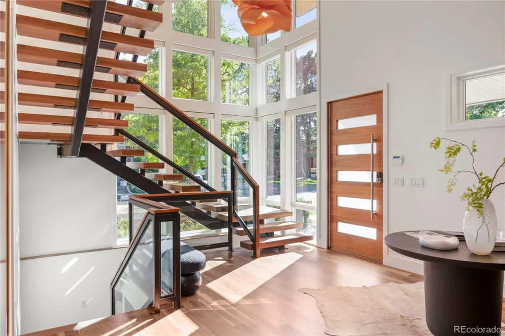 490 S Gilpin Street Denver, CO 80209