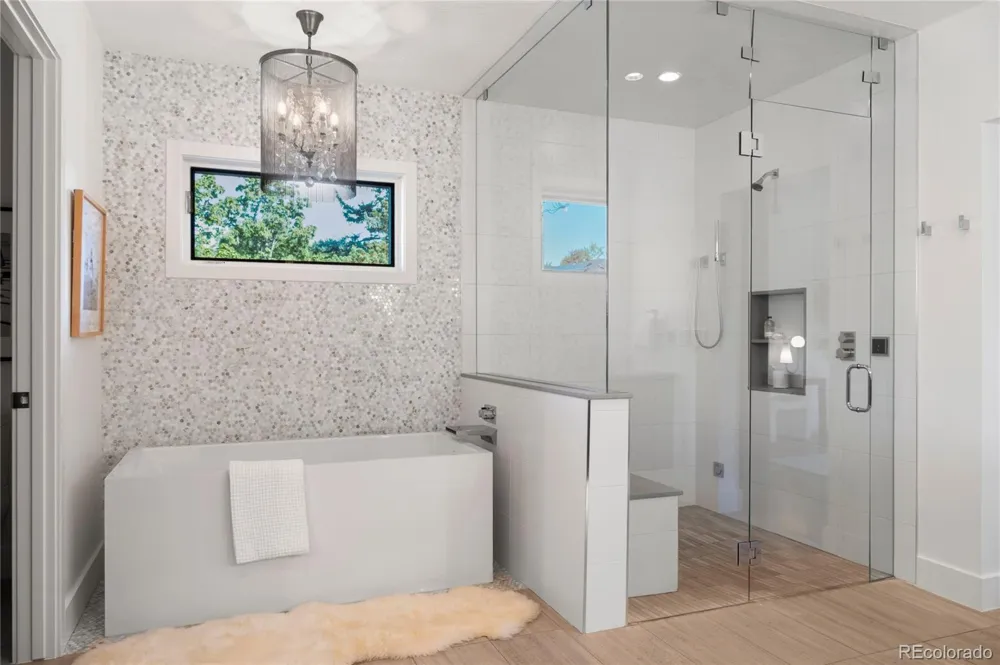 490 S Gilpin Street Denver, CO 80209