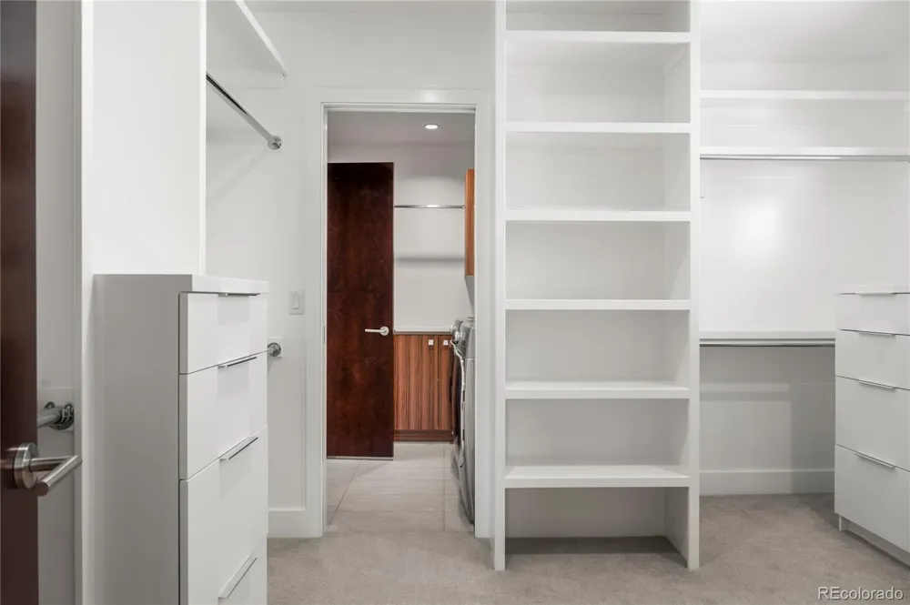 490 S Gilpin Street Denver, CO 80209