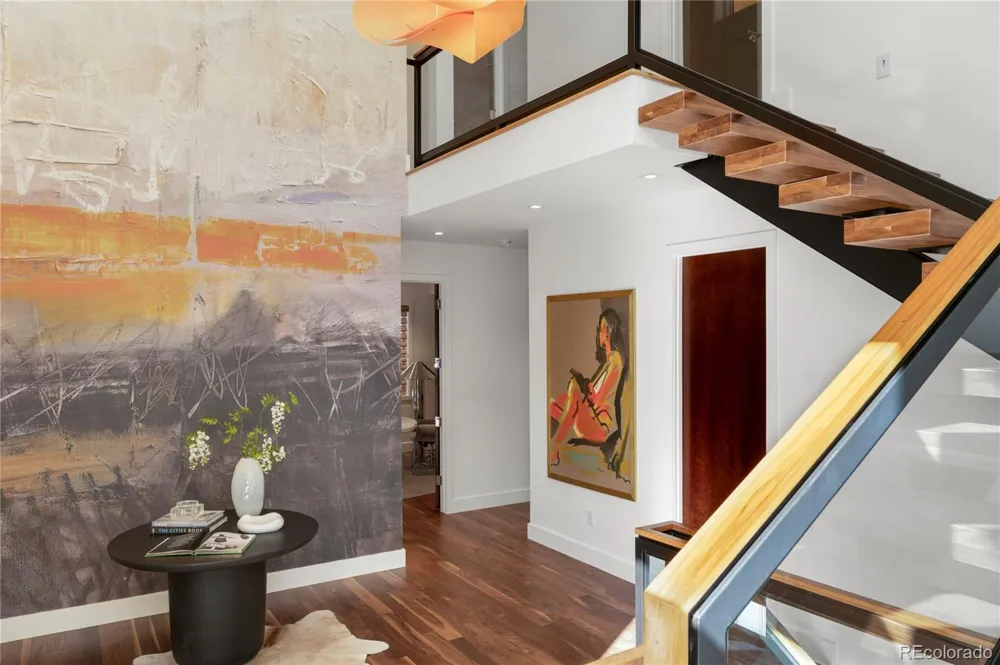 490 S Gilpin Street Denver, CO 80209