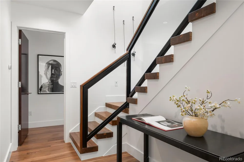 490 S Gilpin Street Denver, CO 80209