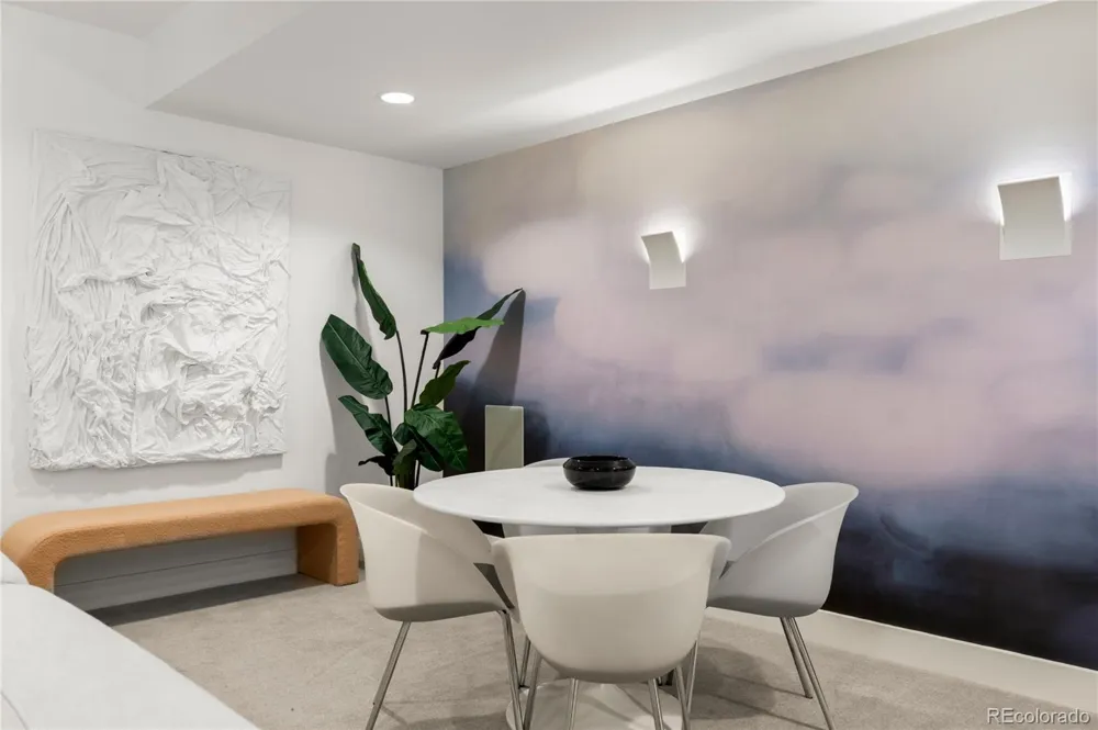490 S Gilpin Street Denver, CO 80209