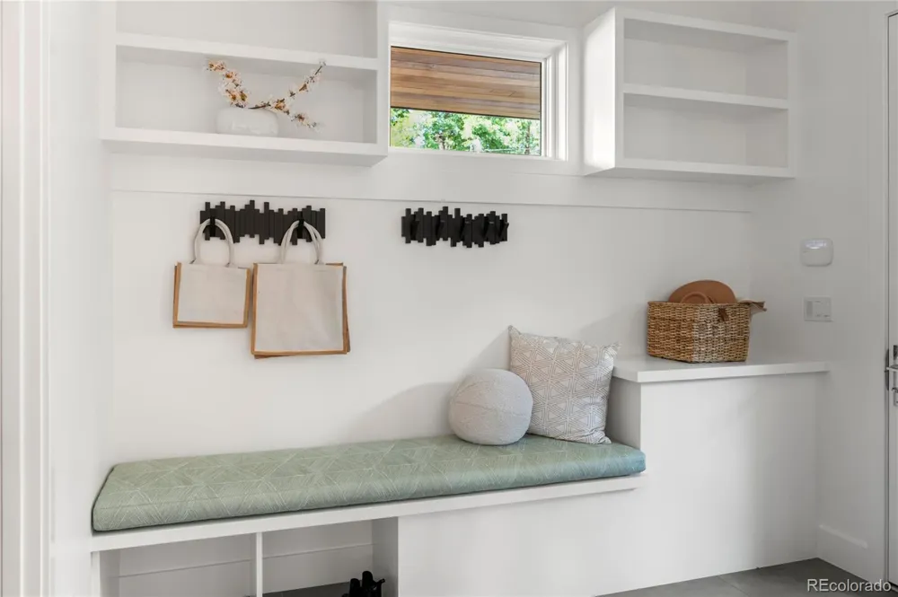 490 S Gilpin Street Denver, CO 80209