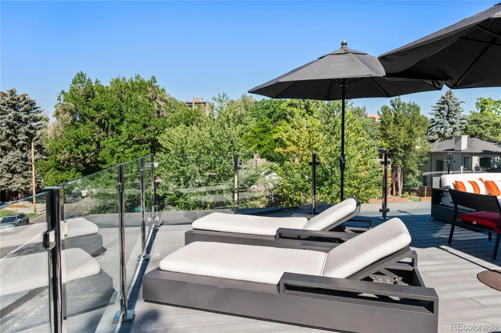 490 S Gilpin Street Denver, CO 80209