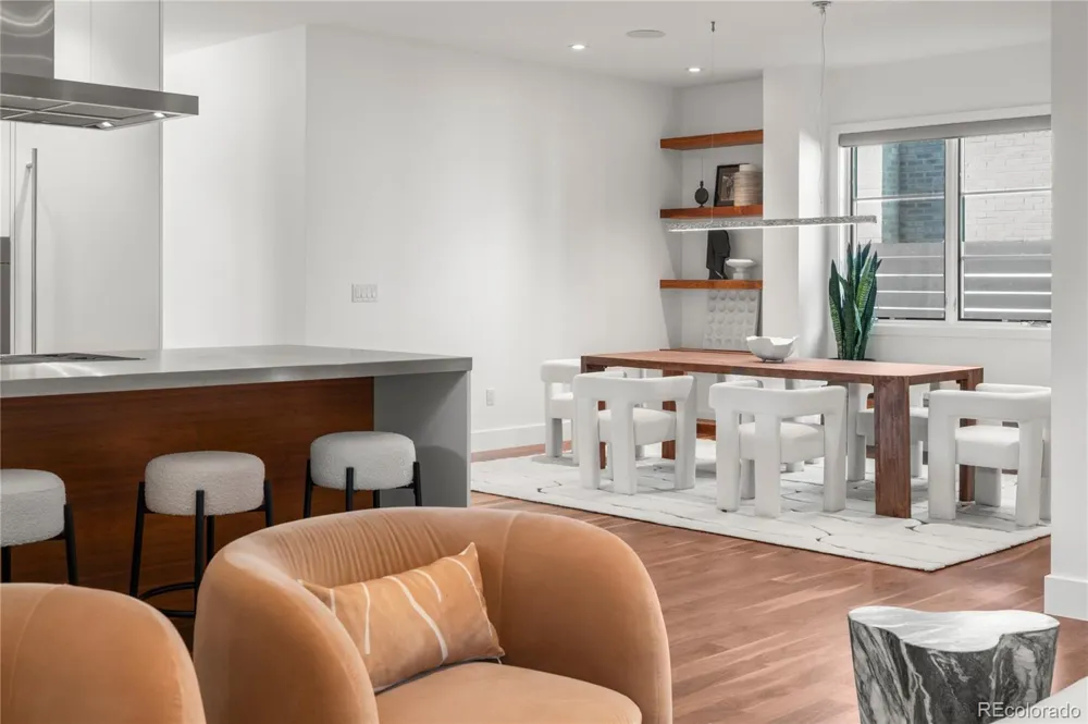 490 S Gilpin Street Denver, CO 80209