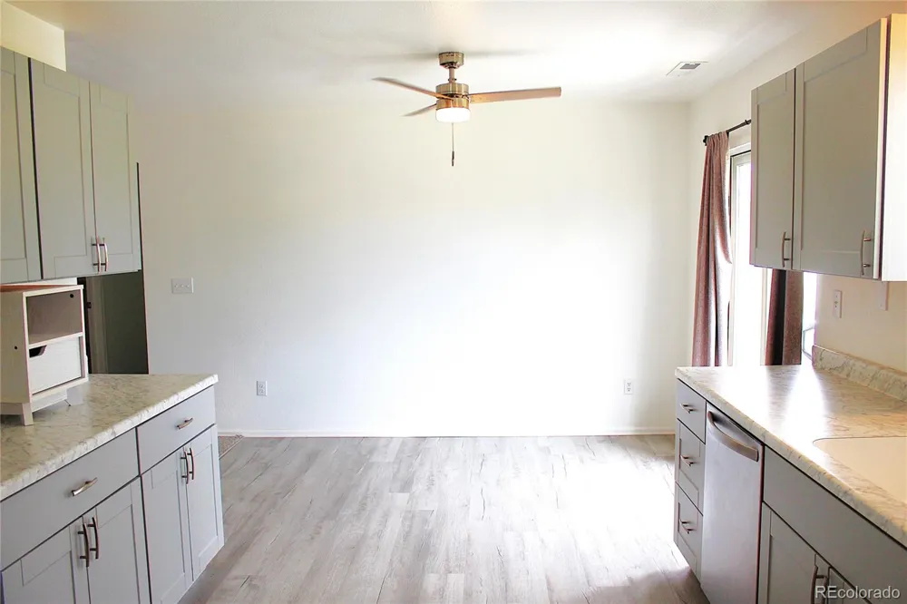 367 Kitfield View Colorado Springs, CO 80916