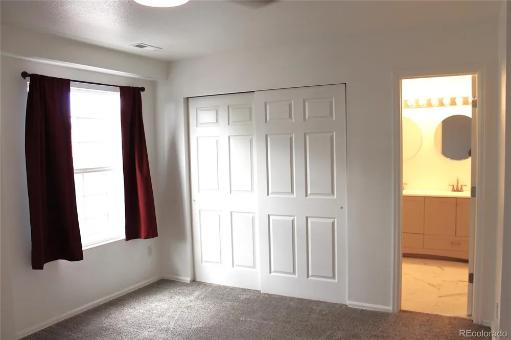 367 Kitfield View Colorado Springs, CO 80916