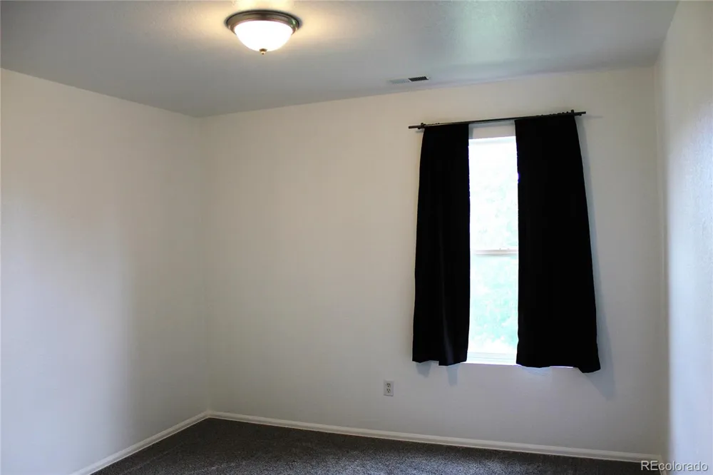 367 Kitfield View Colorado Springs, CO 80916