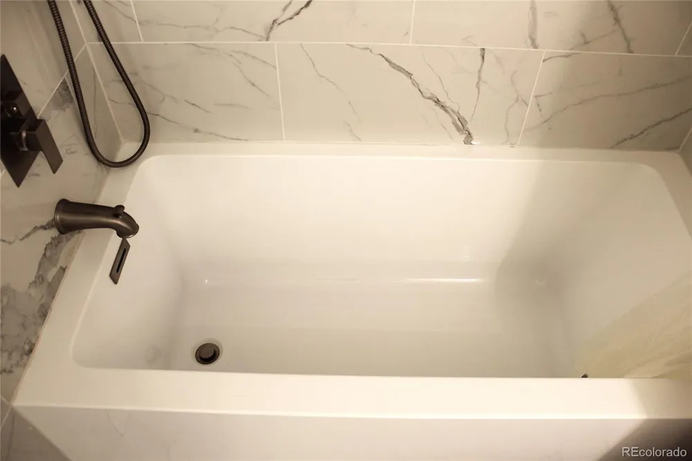 367 Kitfield View Colorado Springs, CO 80916