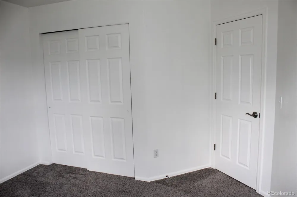 367 Kitfield View Colorado Springs, CO 80916