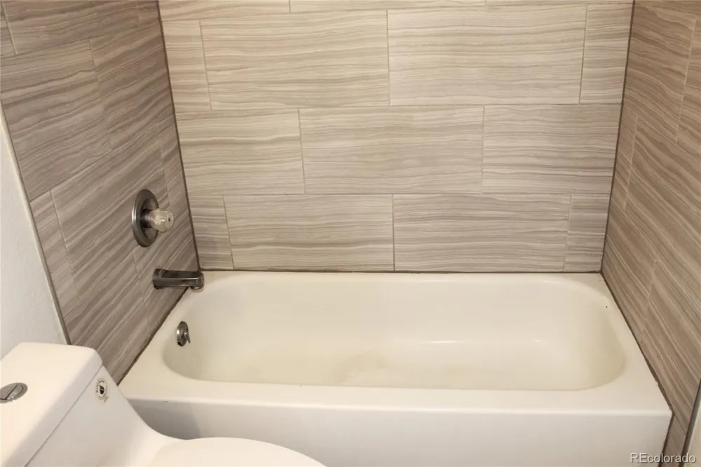 367 Kitfield View Colorado Springs, CO 80916