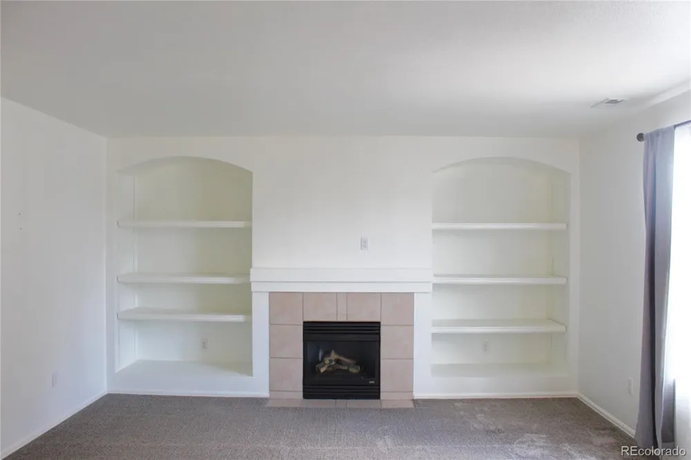 367 Kitfield View Colorado Springs, CO 80916