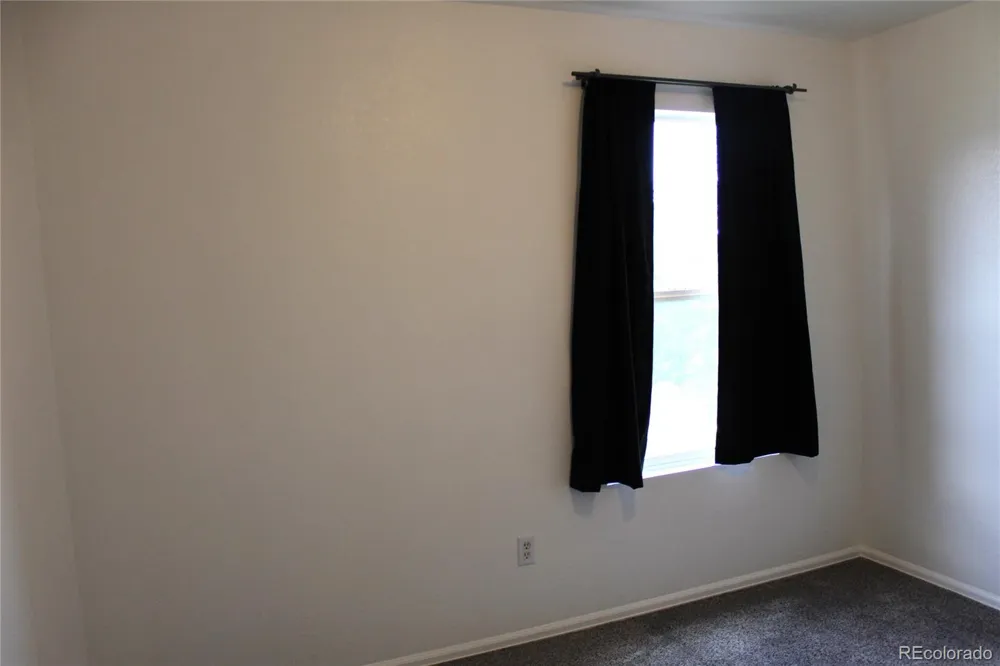367 Kitfield View Colorado Springs, CO 80916