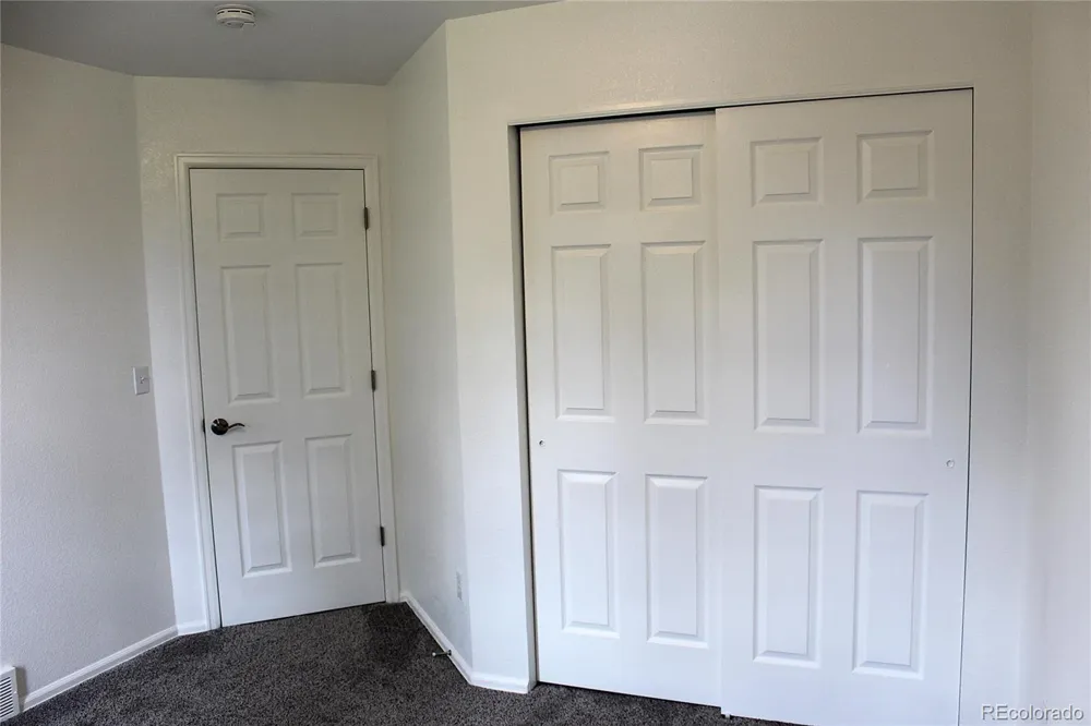 367 Kitfield View Colorado Springs, CO 80916