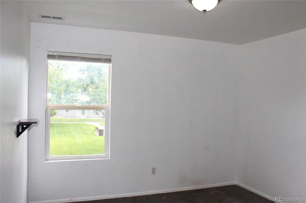 367 Kitfield View Colorado Springs, CO 80916