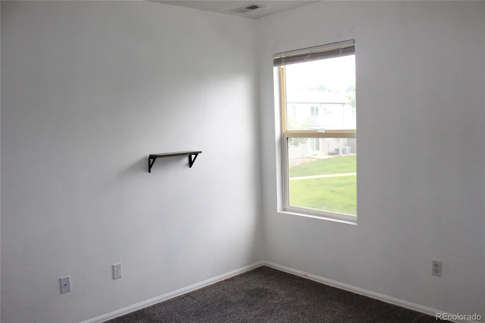 367 Kitfield View Colorado Springs, CO 80916