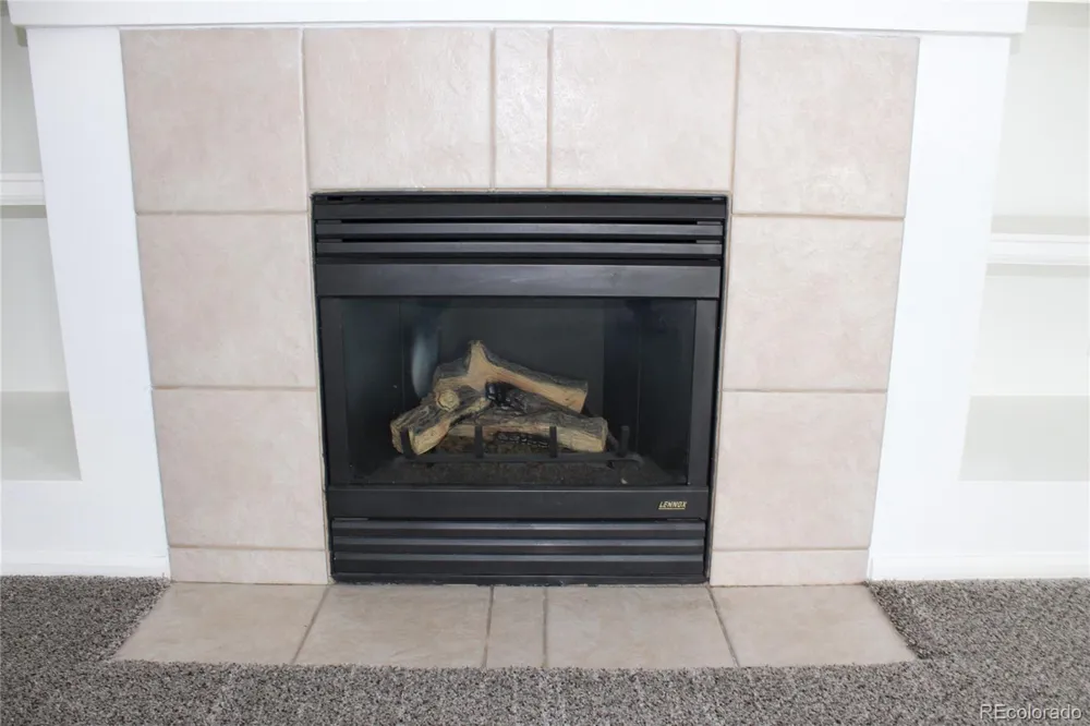 367 Kitfield View Colorado Springs, CO 80916