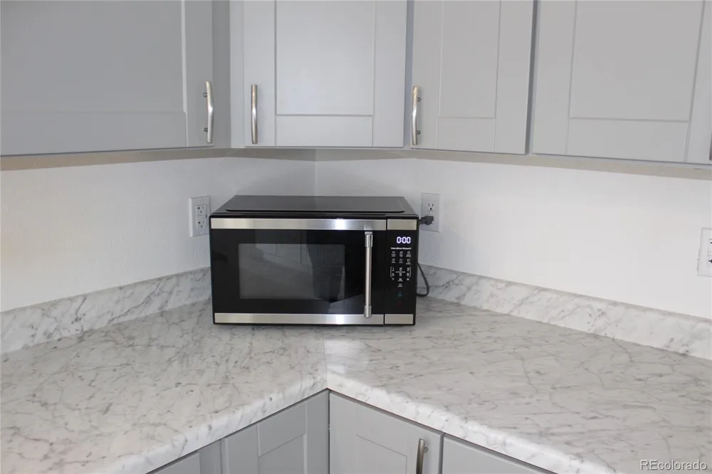 367 Kitfield View Colorado Springs, CO 80916