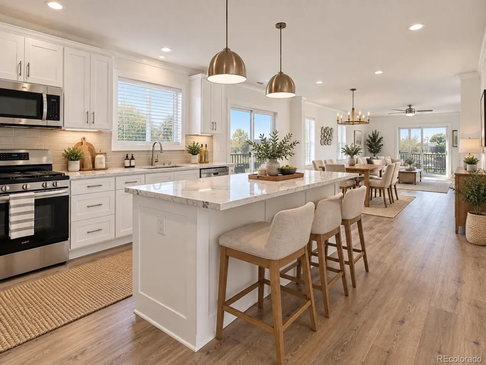 21111 Chesley Calhan, CO 80808