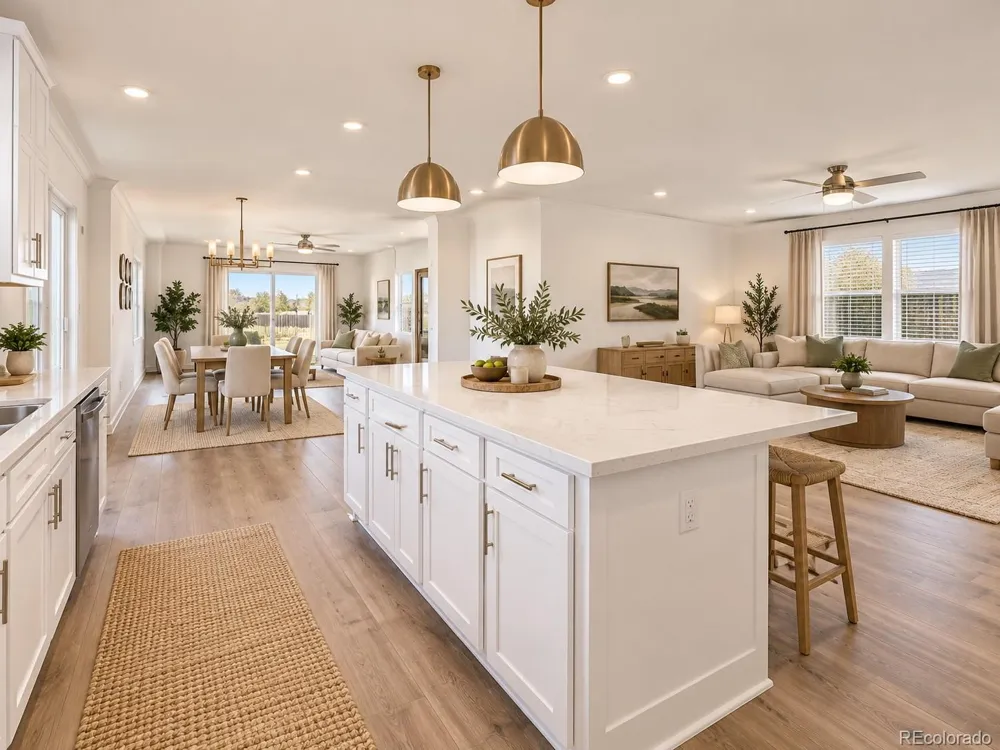 21111 Chesley Calhan, CO 80808