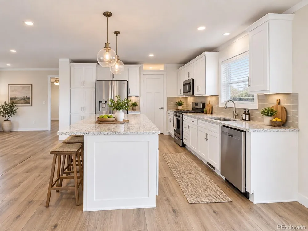 21111 Chesley Calhan, CO 80808