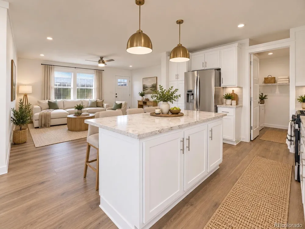 21111 Chesley Calhan, CO 80808