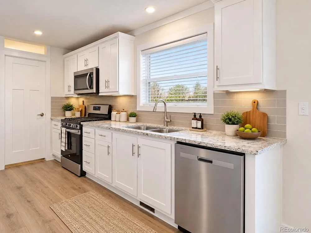 21111 Chesley Calhan, CO 80808