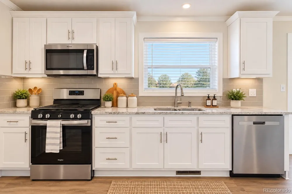 21111 Chesley Calhan, CO 80808