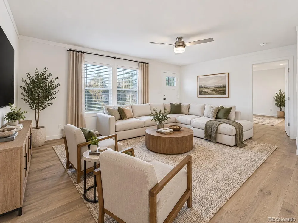 21111 Chesley Calhan, CO 80808