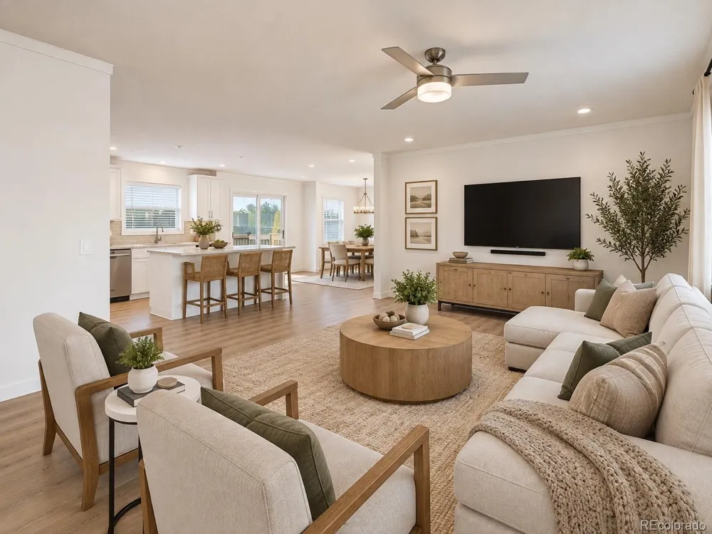 21111 Chesley Calhan, CO 80808