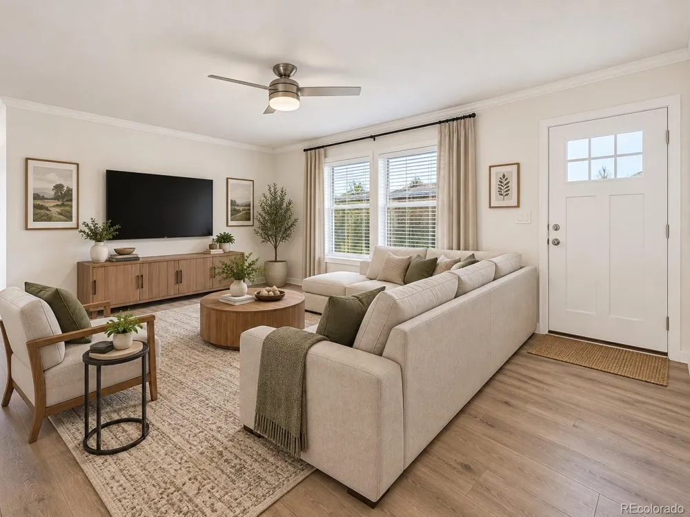 21111 Chesley Calhan, CO 80808