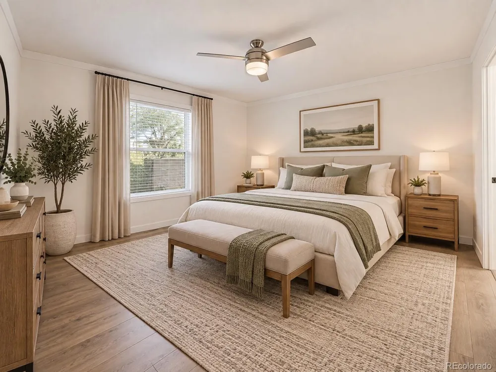 21111 Chesley Calhan, CO 80808