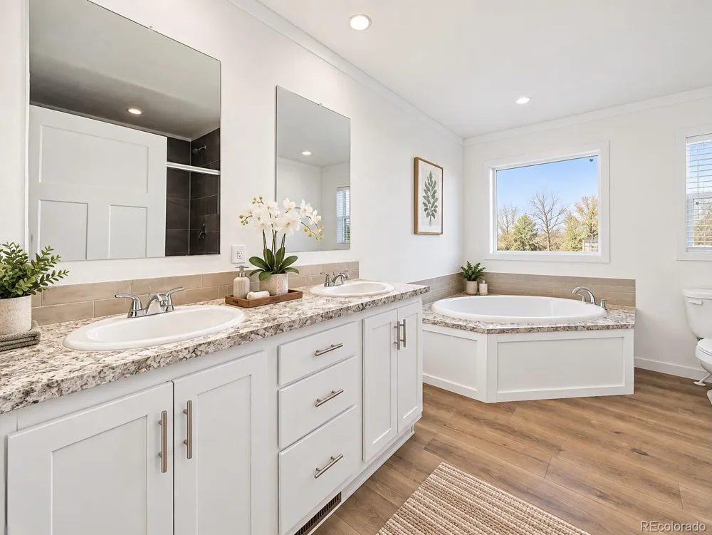 21111 Chesley Calhan, CO 80808